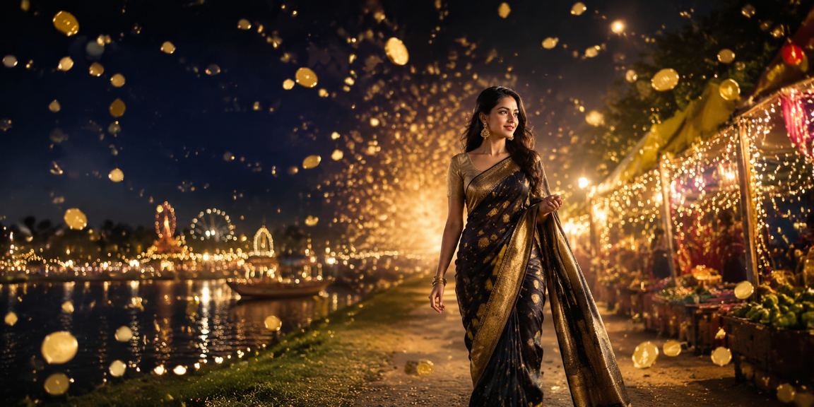বগুড়ার খেলোয়াড় মোবাইল ব্যাংকিং দিয়ে জ্যাকপট পুরস্কার তুলছেন
