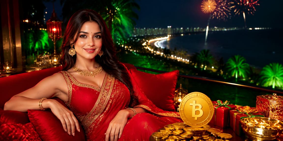 বগুড়ায় লাল-সবুজ পরিবেশে ক্যাসিনো বেটিং উপভোগ করছেন একজন ব্যবহারকারী