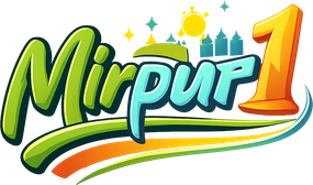 mirpur1
